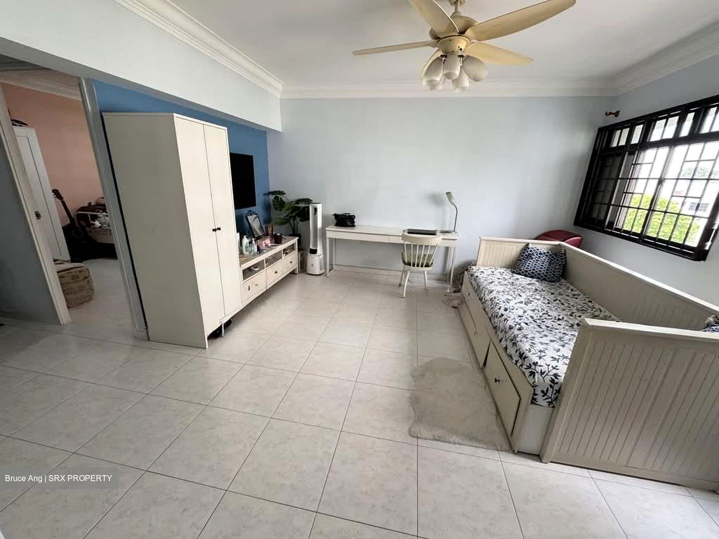 Blk 658B Jurong West Street 65 (Jurong West), HDB 5 Rooms #562538131